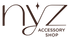 Nyz Accessory Shop