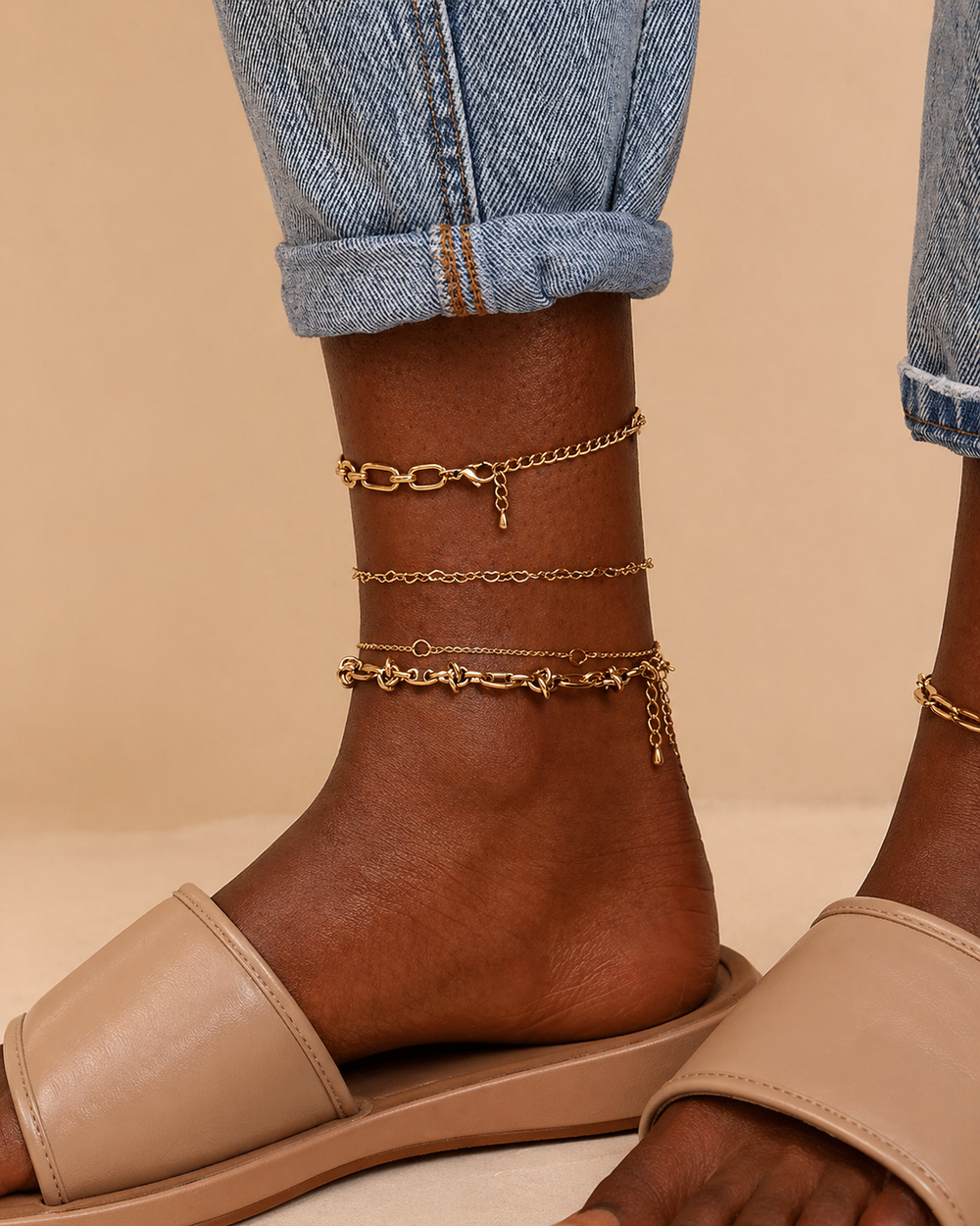 All Products – Nyz Accessory Shop