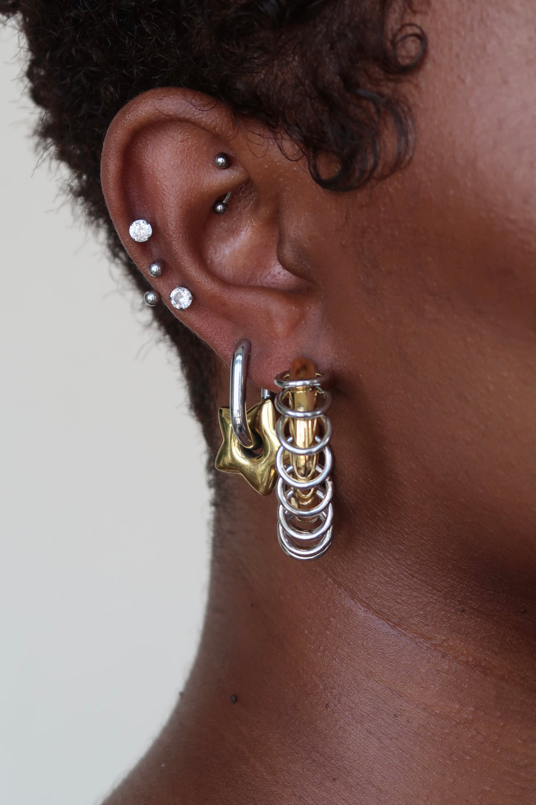 Nyz Shop – Nyz Accessory Shop