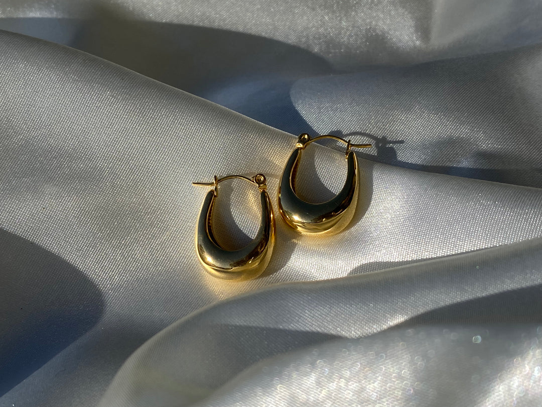 小物 nya Products – Nyz Accessory Shop