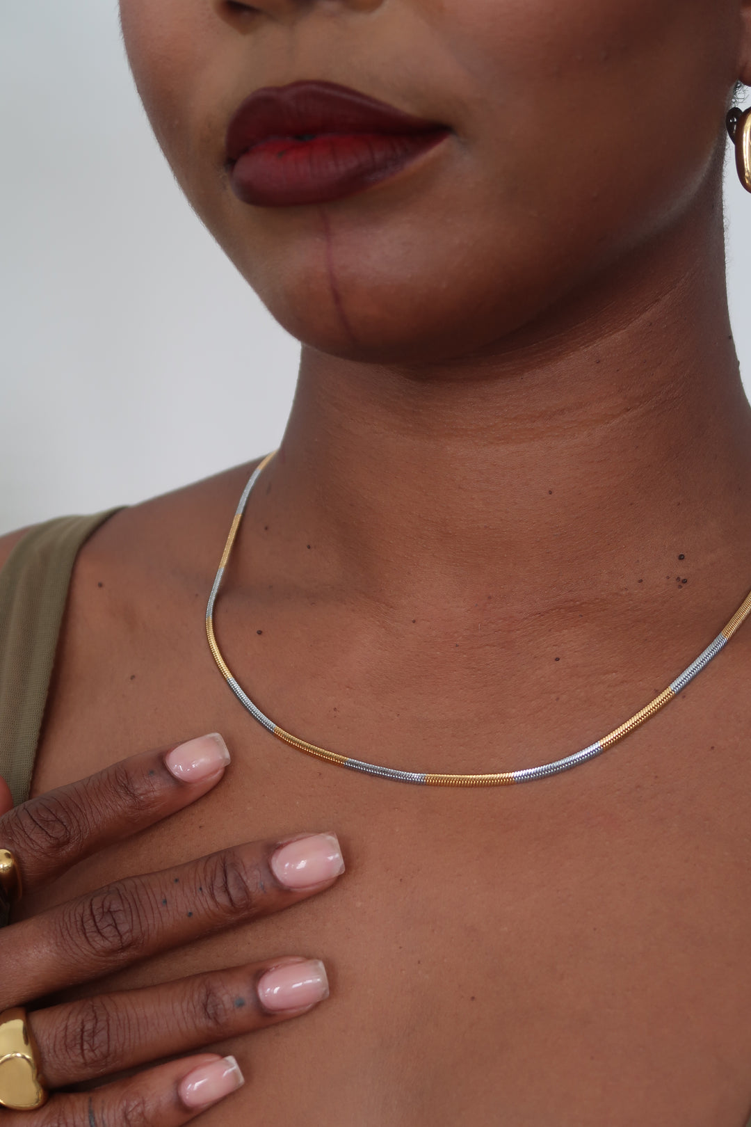 Chains – Nyz Accessory Shop