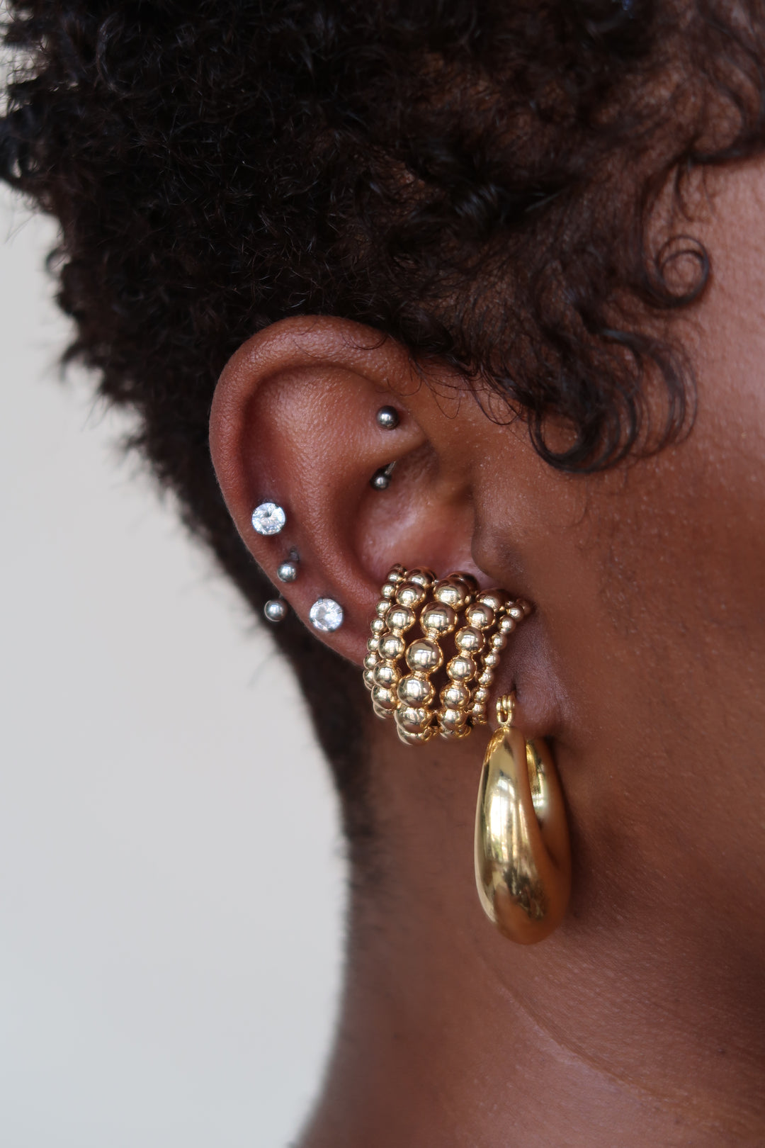 Faux – Nyz Accessory Shop