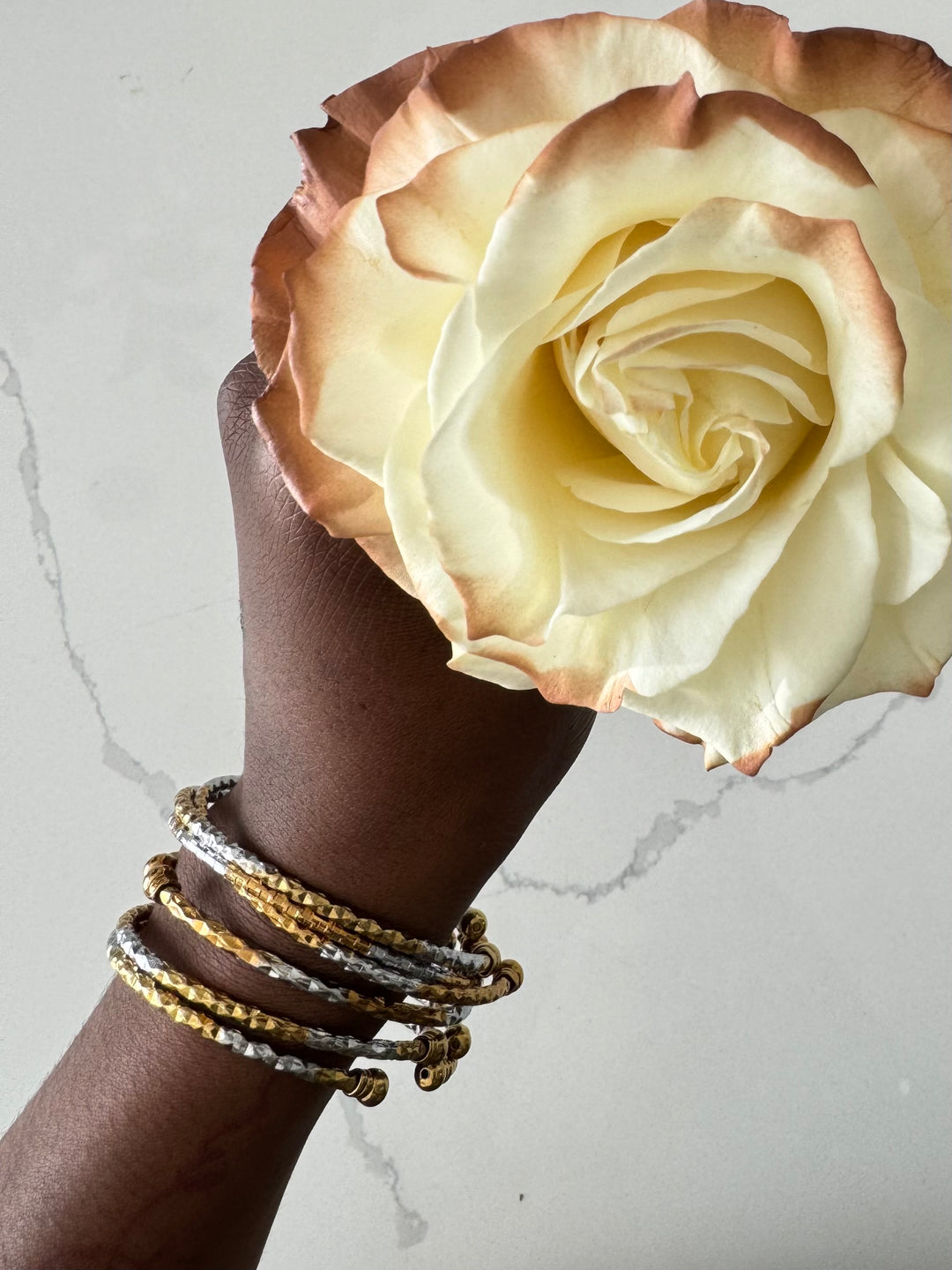 Nyz Shop – Nyz Accessory Shop
