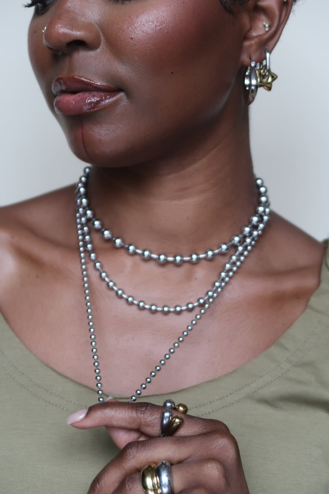 Chains – Nyz Accessory Shop