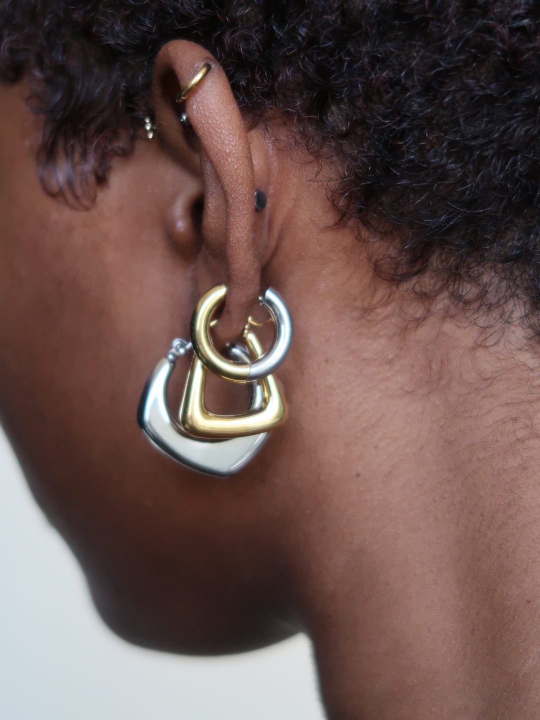 Two Tone – Nyz Accessory Shop