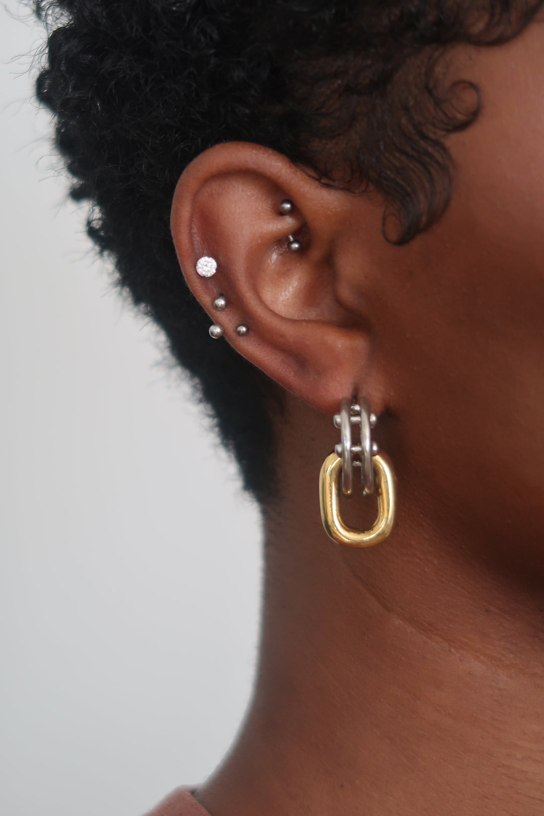 Products – Nyz Accessory Shop