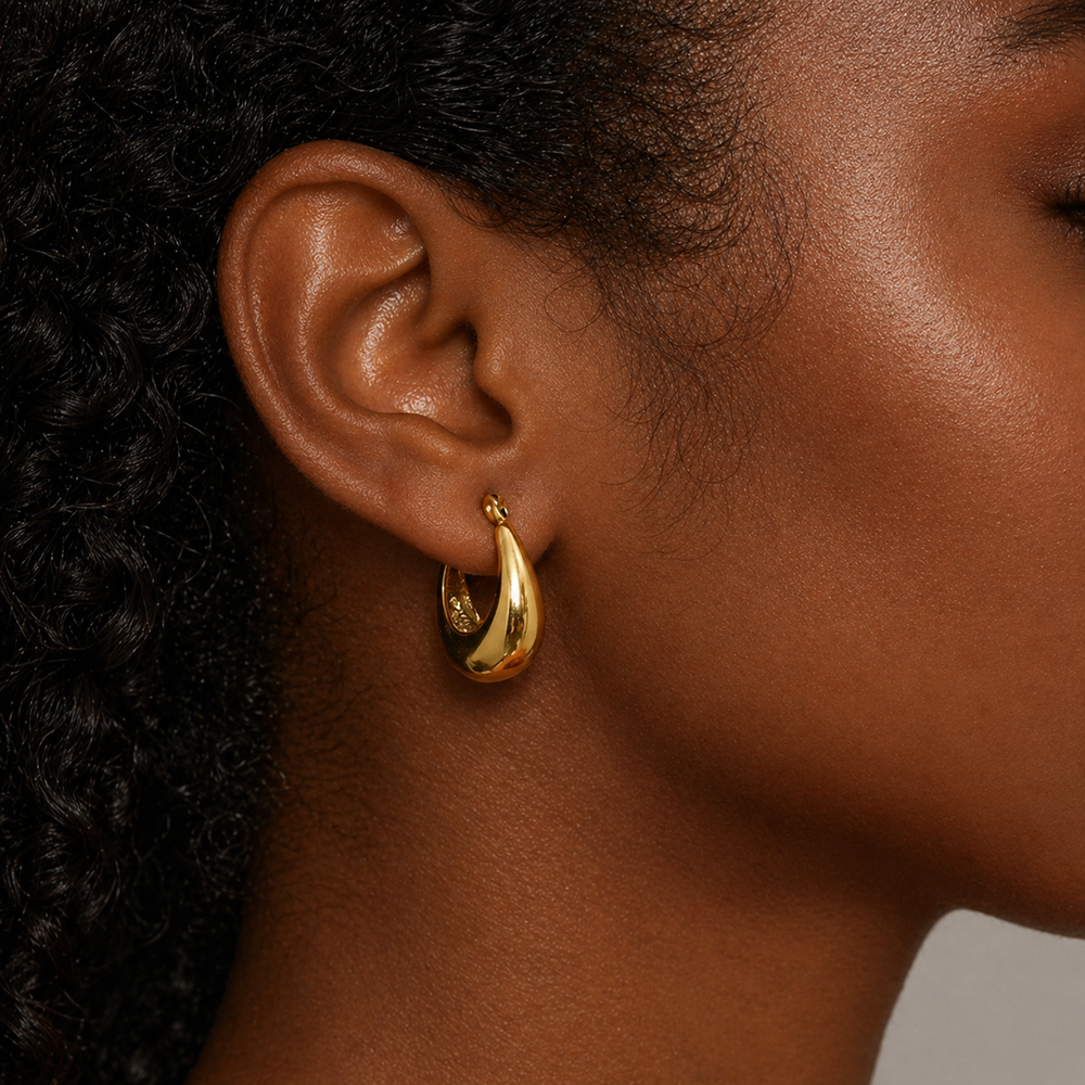 Products – Nyz Accessory Shop