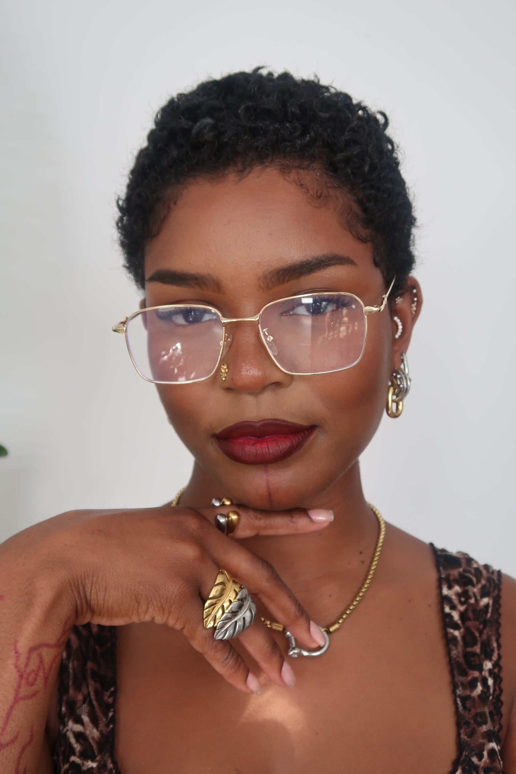 Nyz Shop – Nyz Accessory Shop