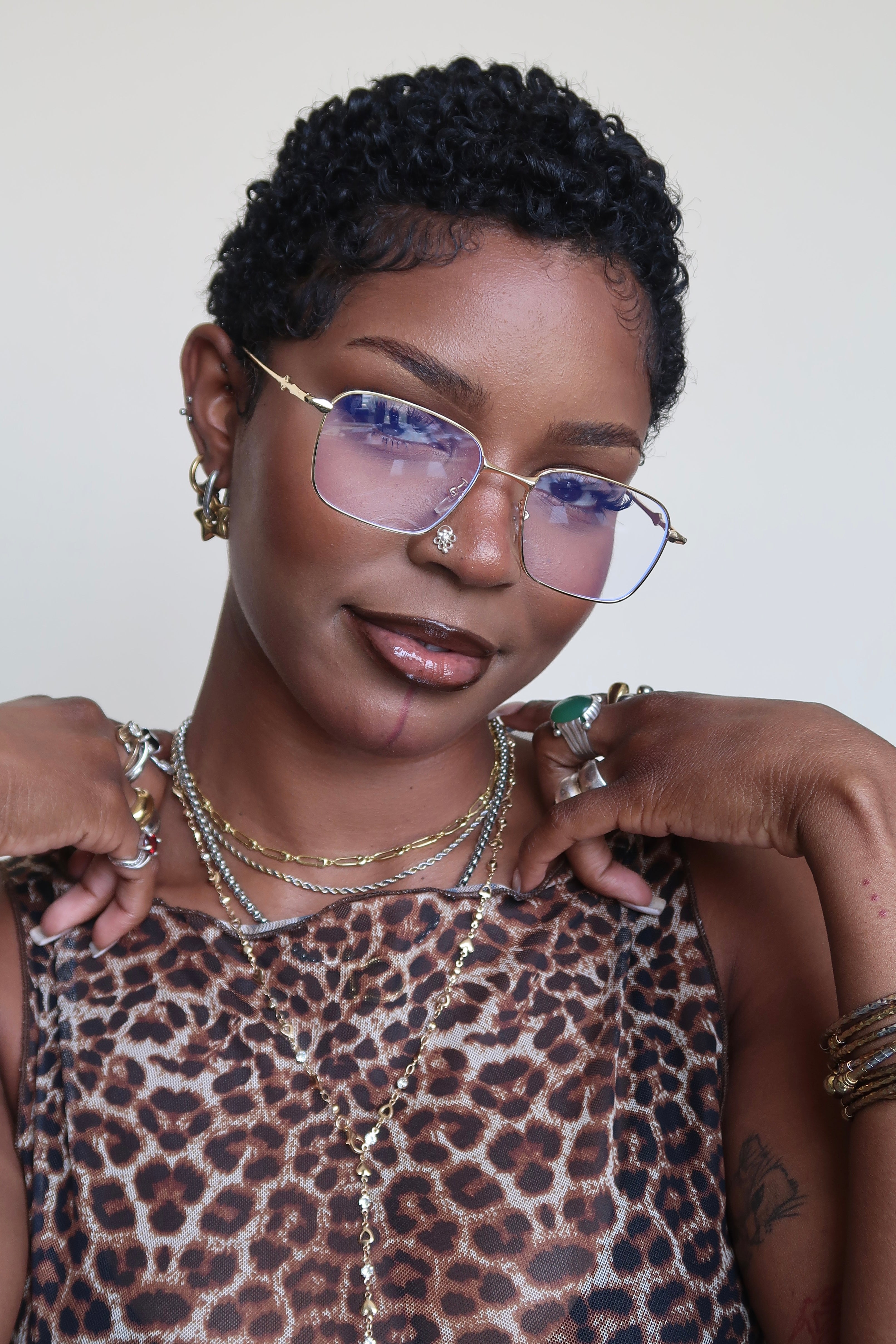 All Products – Nyz Accessory Shop