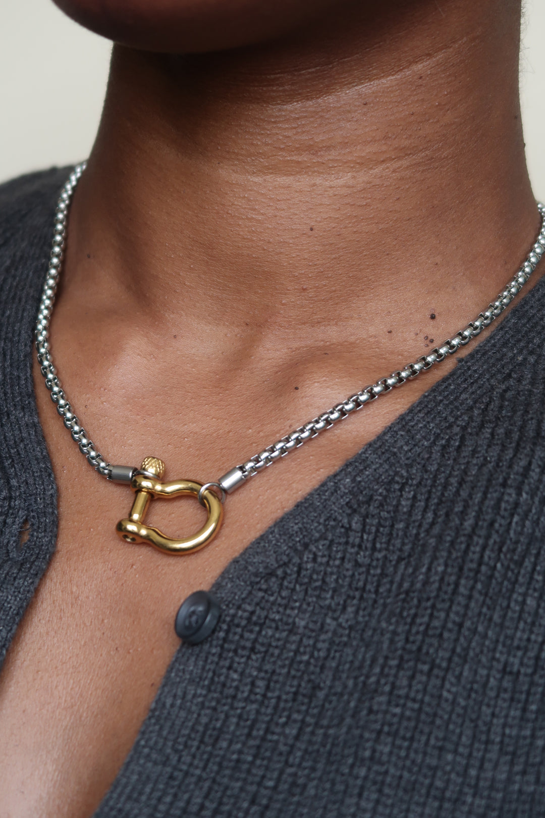 Products – Nyz Accessory Shop