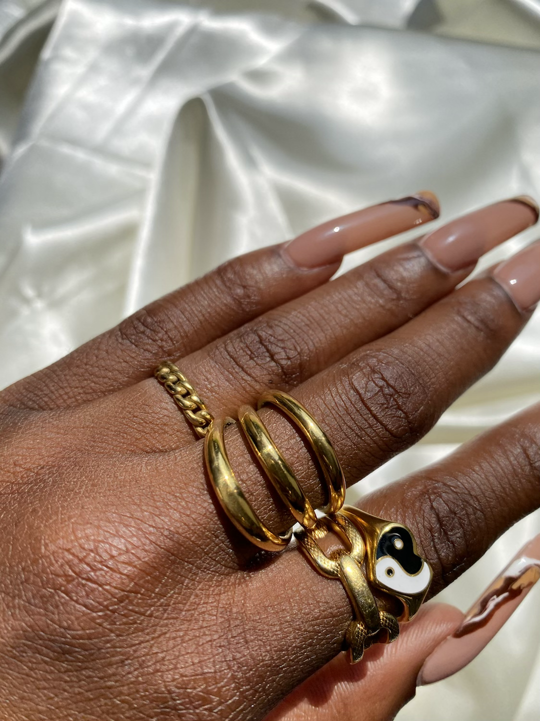 Products – Nyz Accessory Shop